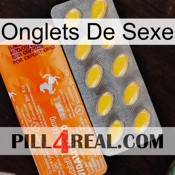 Sex Tabs new05